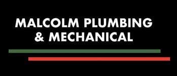 Malcolm Plumbing & Mechanical, CA